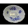 Royal Albert Connoisseur Dessert Bowl Bone China Made in England 4x14cm - 7 available