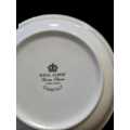 Royal Albert Chantilly dessert bowls 5 available 4x14cm