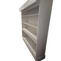 Very Large Shelf with adjustable shelf perfect for a shop or Garage