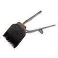 Vintage Hair Clipper, Manual Hair Clipper