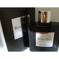 Retro Fire (100 ML) FROM LONDON (WORTH R1300-00)