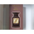 Tom Ford Oud Wood (100 ml) for him