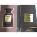 Tom Ford Oud Wood (100 ml) for him