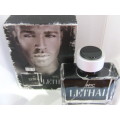 Lethal for him (100 ml) from London (WORTH R1600)