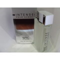 Intense for him (100 ml) from London (WORTH R1800-00)
