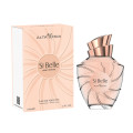 Si Belle by Alta Moda (100ml) for her