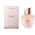 Si Belle by Alta Moda (100ml) for her