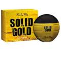Solid Gold by Shirley May (100ml) for him