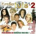 Kersfees Tuis - Volume 2 (CD) Various Artists (PLUS EKSTRA BONUS CD VOLUME 1)