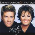 Jannie Moolman / Rina Hugo - Die Duet Album (CD)