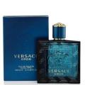 Versace Eros Blue (100ml / men)