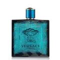 Versace Eros Blue (100ml / men)