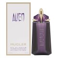 Alien Purple by Thierry Mugler (90ml / woman)