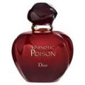 Dior Hypnotic Poison (100ml / woman)