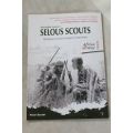 Selous Scouts ( Africa @ War Series )