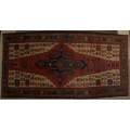 Persian Carpet - Baluch