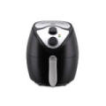 Jiageng  5L Air Fryer , ((INCLUDES A FREE PACK OF 50 PAPER LINERS)) ***STOCK CLEARANCE SALE****