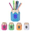 Charming Pen Holder with built in alarm , timer and back light // Wholesale from 6 Pieces