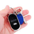 Whistling Key Finder // WHOLESALE FROM 5 PIECES