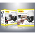 1080P Camera Outdoor Security CCTV Surveillance Q-S902 ***SET OF 2***