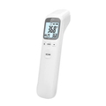 Andowl - Infrared Digital Thermometer // WHOLESALE FROM 6 PIECES