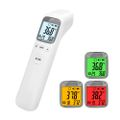 Andowl - Infrared Digital Thermometer