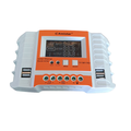 Gamistar Charge Controller 20A **Efficient And Reliable Power **  //  WHOLESALE FROM 6 PIECES
