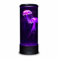 Dancing Jellyfish Color Changing Lamp ***STOCK CLEARANCE ****