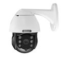 Andowl Q-S2i 4k HD Wireless Smart Camera - Waterproof Outdoor WiFi CCTV