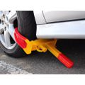 Anti-Theft Vehicle Wheel Lock // WHOLESALE FROM 6 PIECES
