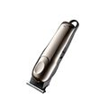 Professional Hair Trimmer with USB Rechargeable Hair Clipper-Q-LF303