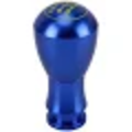 Universal Car Gear Shift Knob // WHOLESALE FROM 6 PIECES