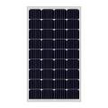 350W 12V MONO CANADIAN Solar Panel