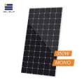 350W 12V MONO CANADIAN Solar Panel