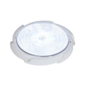 100W Indoor Solar Ceiling Light