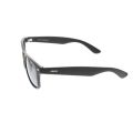 Levi`s Wayfarer Polarized Sunglasses