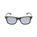 Levi`s Wayfarer Polarized Sunglasses