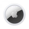 Apple AirTag Tracker (1 Pack)