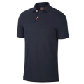 Nike SLIM-FIT Polo Golf Shirt (S) Retail R1000