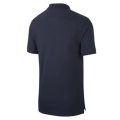 Nike SLIM-FIT Polo Golf Shirt (S) Retail R1000
