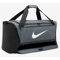 Nike brasilia 9.5 gym duffel bag (Medium, 60L)