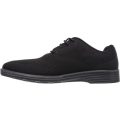Skechers Men`s Shoes (UK10)