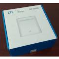 ZTE MF286C 4G LTE ROUTER (OPEN BOX)