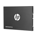 HP S700 500GB SSD 2.5" NEW