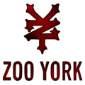 Zoo York Unbreakable Short Sleeve Shirt