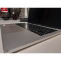 **LIQUIDATION STOCK***APPLE MACBOOK A1708**NO CHARGER **SOLD AS IS***