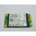 Samsung SSD PM851 mSATA 256GB (Solid State Drive)