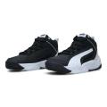 Puma Future Evo For Men Size Uk 10 (Sa 10) !!!!!! Value R1799.99