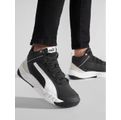 Puma Future Evo For Men Size Uk 10 (Sa 10) !!!!!! Value R1799.99