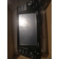 TOYOTA CORROLLA NAVIGATION & ENTERTAINMENT SYSTEM FOR 2006-2013 MODELS